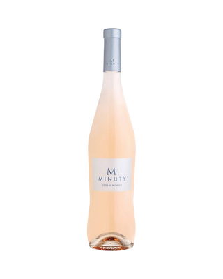 Minuty Rosé