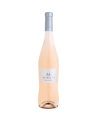 Minuty Rosé