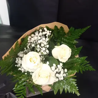 White 3