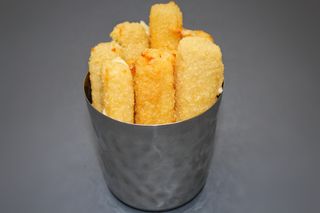 Сирні палички (150 г)
