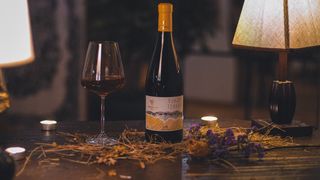 Tsarapi - Kardanakhi 1888