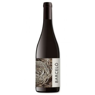 Matador Barcelo 75 Cl 2019