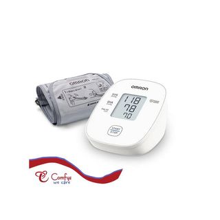 Omron M1 Basic Blood Pressure monitor