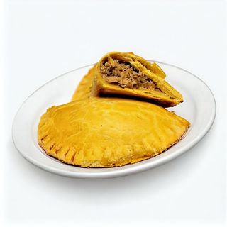 Meatpie