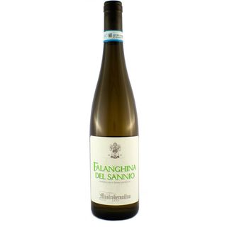 Falanghina del Sannio DOC Mastroberardino 75 cl
