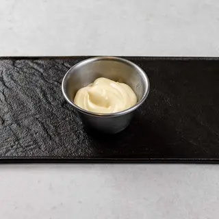 Majoneza