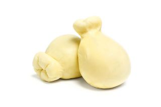 Scamorza dolce 250 g