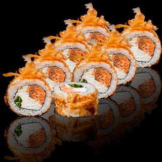 Техас рол (205 г)