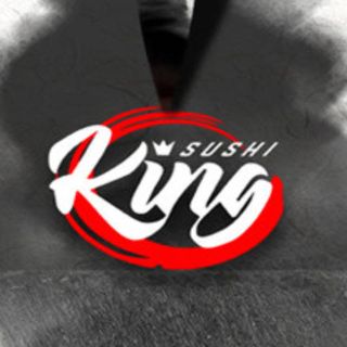 19. Sushi De Tartar Atún (2 Pzs.)