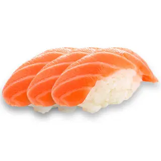 Shake Nigiri