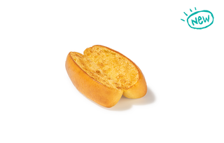 Pan Brioche