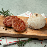 Кюфтета (3бр)