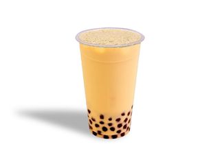 Mango PINEAPPLE (М)