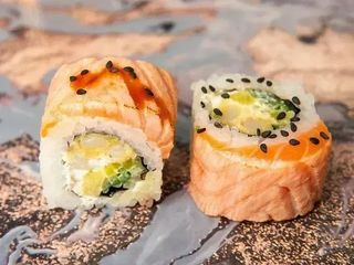 VALENCIA