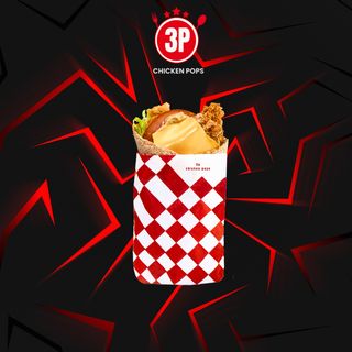Wrap'n Roll