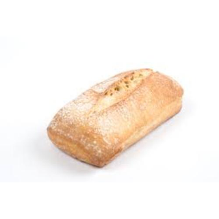 Pan Chapatina