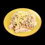 Пиле Жулиен (390г)