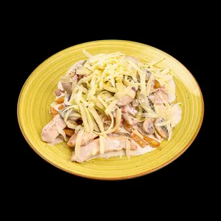 Пиле Жулиен (390г)