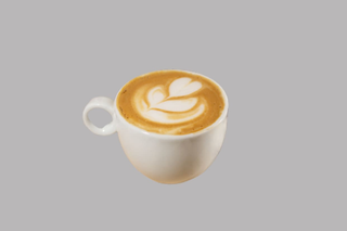 Flat White