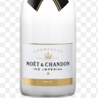 Moet & Chandon Ice