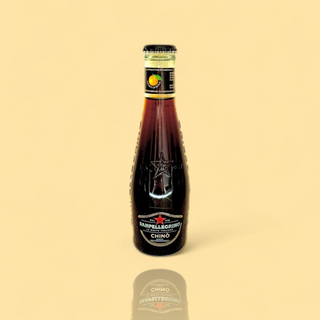 CHINOTTO