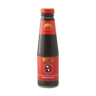Salsa De Ostra Lee Kum Kee 255g