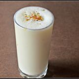 Lassi Dulce