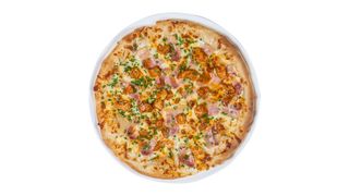 Pizza Halo Pyszka﻿ 32cm