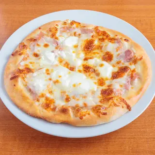 Pizza Gracia 24cm