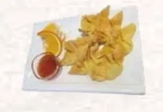151 Wantun Frito