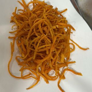 Batata frita
