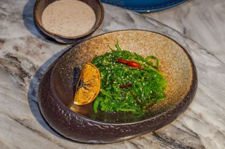 ჩუკას სალათი