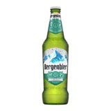 Bergenbier