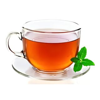 Английский чай Twinings (пакетированный)