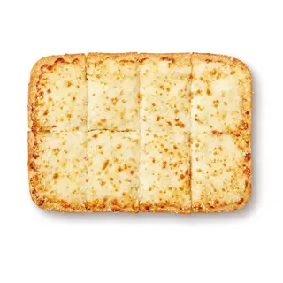 Cheesy Bread®