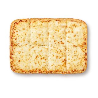Cheesy Bread®