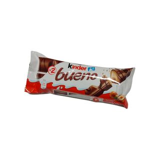 KINDER BUENO