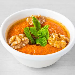 Muhammara