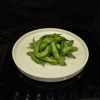 Edamame/16