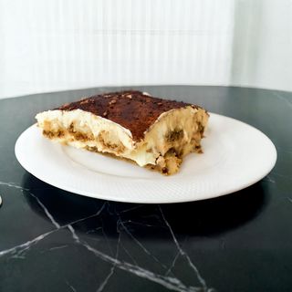 Тирамиссу (150г)