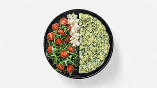Fit omlet 1