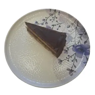 Торта Sweet Korner