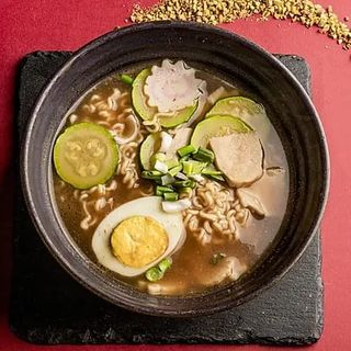 Ramen