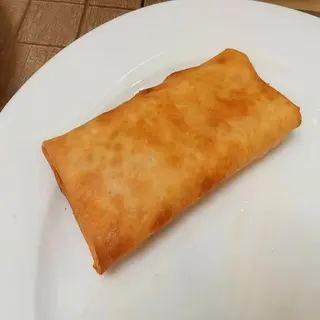 Rollito De Primavera (1 Ud.)
