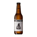 Brutus Lager 