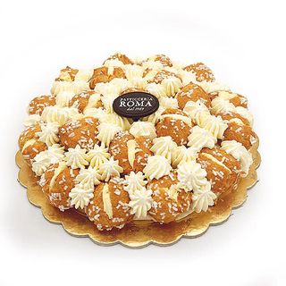 Bignolata - 6 porzioni