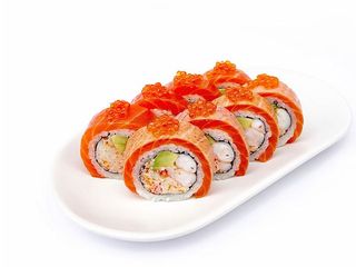 Рол Такумі (400г)