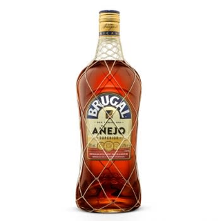 Ron Brugal 1.75 L