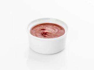 СЛАДКИЙ ЧИЛИ