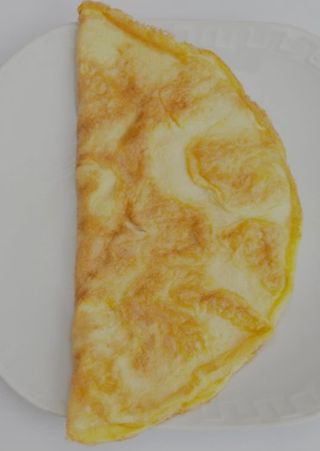 [Ptit dej'] Campagnard 